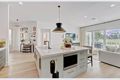 605 Masters Way, Palm Beach Gardens, FL 33418 - Photo 13