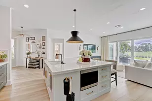 605 Masters Way, Palm Beach Gardens, FL 33418 - Photo 13