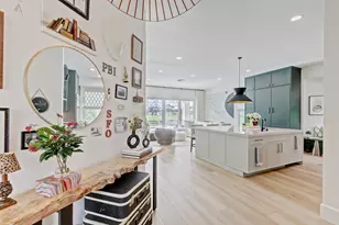 605 Masters Way, Palm Beach Gardens, FL 33418 - Photo 7