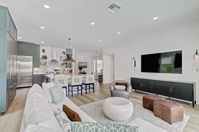 605 Masters Way, Palm Beach Gardens, FL 33418 - Photo 21