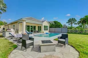 605 Masters Way, Palm Beach Gardens, FL 33418 - Photo 59