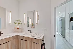 605 Masters Way, Palm Beach Gardens, FL 33418 - Photo 45