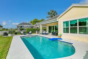 605 Masters Way, Palm Beach Gardens, FL 33418 - Photo 63