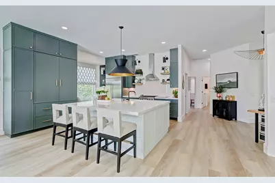 605 Masters Way, Palm Beach Gardens, FL 33418 - Photo 9