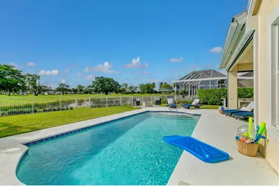 605 Masters Way, Palm Beach Gardens, FL 33418 - Photo 65
