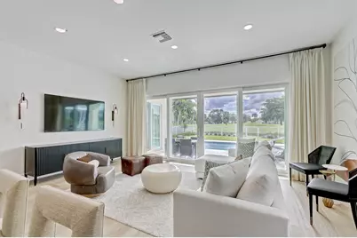 605 Masters Way, Palm Beach Gardens, FL 33418 - Photo 15