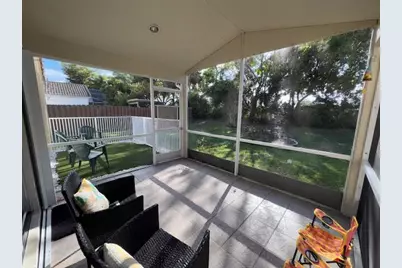 1883 Oak Berry Circle, Wellington, FL 33414 - Photo 23