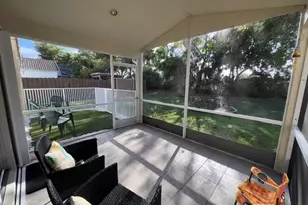 1883 Oak Berry Cir, Wellington, FL 33414 - Photo 23