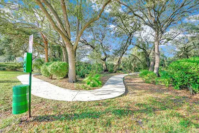 1883 Oak Berry Circle, Wellington, FL 33414 - Photo 37