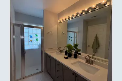 1883 Oak Berry Circle, Wellington, FL 33414 - Photo 13