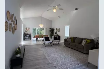 1883 Oak Berry Circle, Wellington, FL 33414 - Photo 5