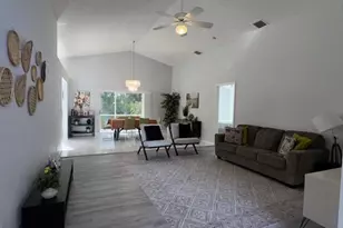 1883 Oak Berry Cir, Wellington, FL 33414 - Photo 5