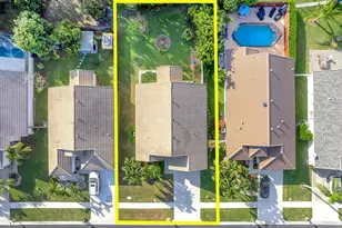 1883 Oak Berry Cir, Wellington, FL 33414 - Photo 33