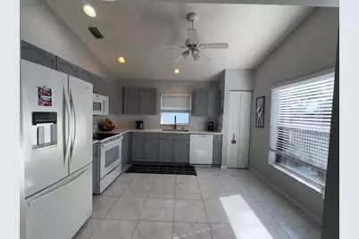 1883 Oak Berry Circle, Wellington, FL 33414 - Photo 7