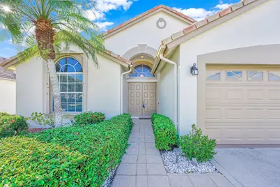 1883 Oak Berry Circle, Wellington, FL 33414 - Photo 3