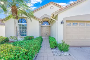 1883 Oak Berry Cir, Wellington, FL 33414 - Photo 3