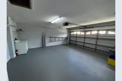 1883 Oak Berry Circle, Wellington, FL 33414 - Photo 25