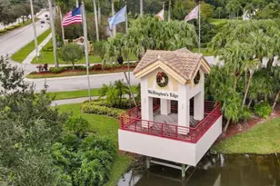 1883 Oak Berry Cir, Wellington, FL 33414 - Photo 45