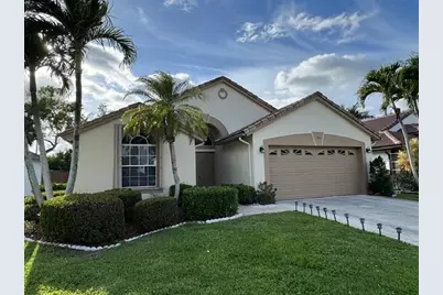 1883 Oak Berry Circle, Wellington, FL 33414 - Photo 33