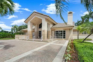 1883 Oak Berry Cir, Wellington, FL 33414 - Photo 35