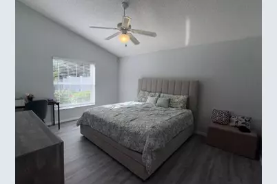 1883 Oak Berry Circle, Wellington, FL 33414 - Photo 11