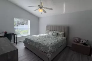 1883 Oak Berry Cir, Wellington, FL 33414 - Photo 11