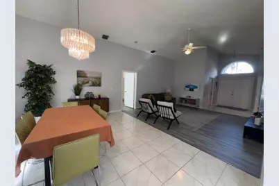 1883 Oak Berry Circle, Wellington, FL 33414 - Photo 5