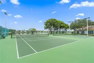 1883 Oak Berry Cir, Wellington, FL 33414 - Photo 25