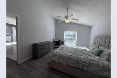 1883 Oak Berry Circle, Wellington, FL 33414 - Photo 17