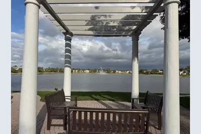 1883 Oak Berry Circle, Wellington, FL 33414 - Photo 47