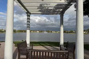 1883 Oak Berry Cir, Wellington, FL 33414 - Photo 47