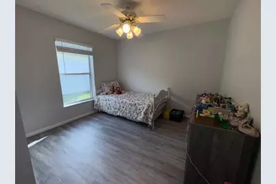 1883 Oak Berry Circle, Wellington, FL 33414 - Photo 13