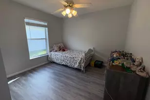 1883 Oak Berry Cir, Wellington, FL 33414 - Photo 13