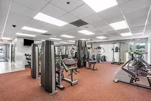 1883 Oak Berry Cir, Wellington, FL 33414 - Photo 43