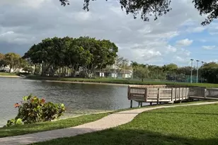 1883 Oak Berry Cir, Wellington, FL 33414 - Photo 31