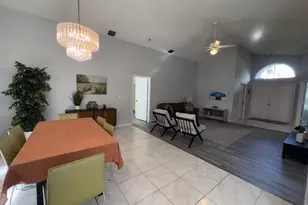 1883 Oak Berry Cir, Wellington, FL 33414 - Photo 9