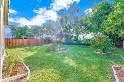 1883 Oak Berry Circle, Wellington, FL 33414 - Photo 31