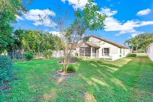 1883 Oak Berry Cir, Wellington, FL 33414 - Photo 29