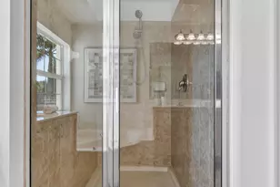 7673 Corkwood Ave, Boynton Beach, FL 33437 - Photo 43