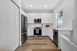 7673 Corkwood Ave, Boynton Beach, FL 33437 - Photo 19