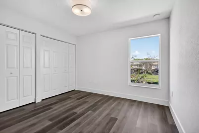 7673 Corkwood Avenue, Boynton Beach, FL 33437 - Photo 29