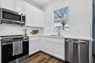 7673 Corkwood Ave, Boynton Beach, FL 33437 - Photo 21