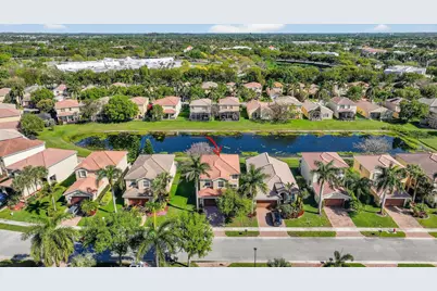 7673 Corkwood Avenue, Boynton Beach, FL 33437 - Photo 59