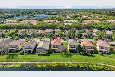 7673 Corkwood Avenue, Boynton Beach, FL 33437 - Photo 63