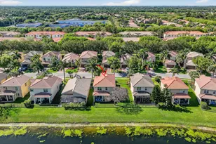 7673 Corkwood Ave, Boynton Beach, FL 33437 - Photo 63