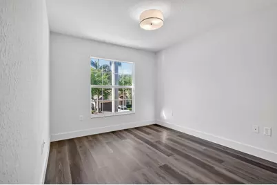 7673 Corkwood Avenue, Boynton Beach, FL 33437 - Photo 47