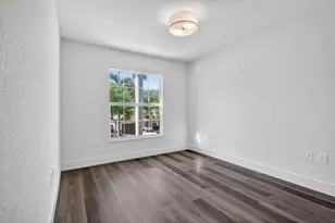 7673 Corkwood Ave, Boynton Beach, FL 33437 - Photo 47