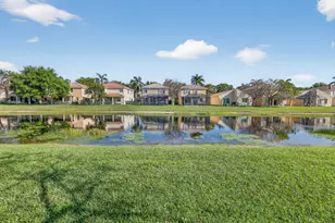 7673 Corkwood Ave, Boynton Beach, FL 33437 - Photo 57