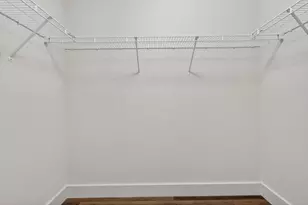 7673 Corkwood Ave, Boynton Beach, FL 33437 - Photo 41