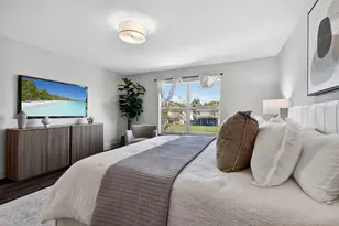 7673 Corkwood Ave, Boynton Beach, FL 33437 - Photo 35